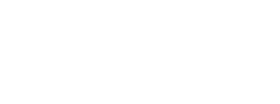 Jwaylogo